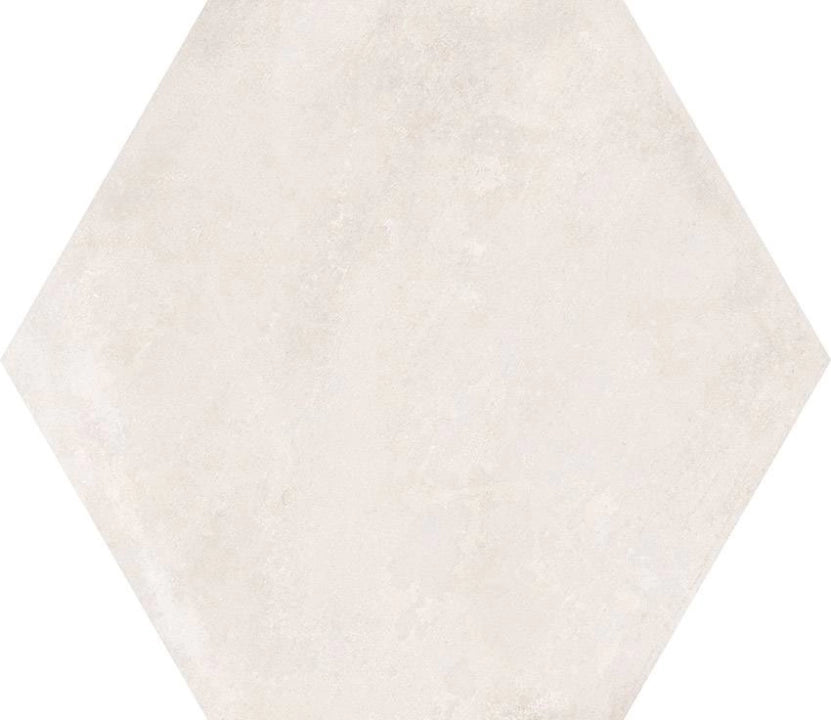 Equipe Ceramicas, Urban - 23512---Natural,-Matt,-25.4x29.2cm,-9.00mm,-Rett.