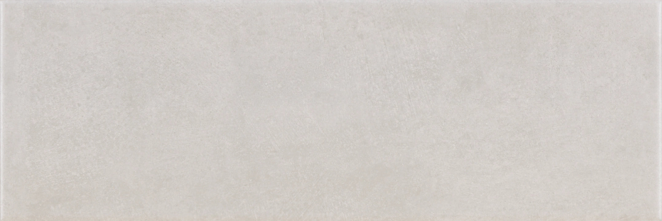 Argenta Ceramica, Foster-Meier - Foster Light, Matt, 25x75cm, 8.70mm, Not rectified