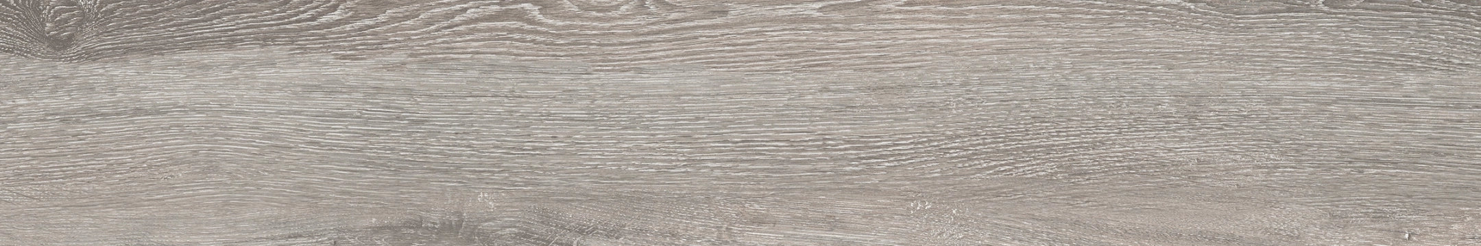 Cerdomus, Othello - 68023 - Dark Grey, Matt, 20x120cm, 9.50mm, Rett.