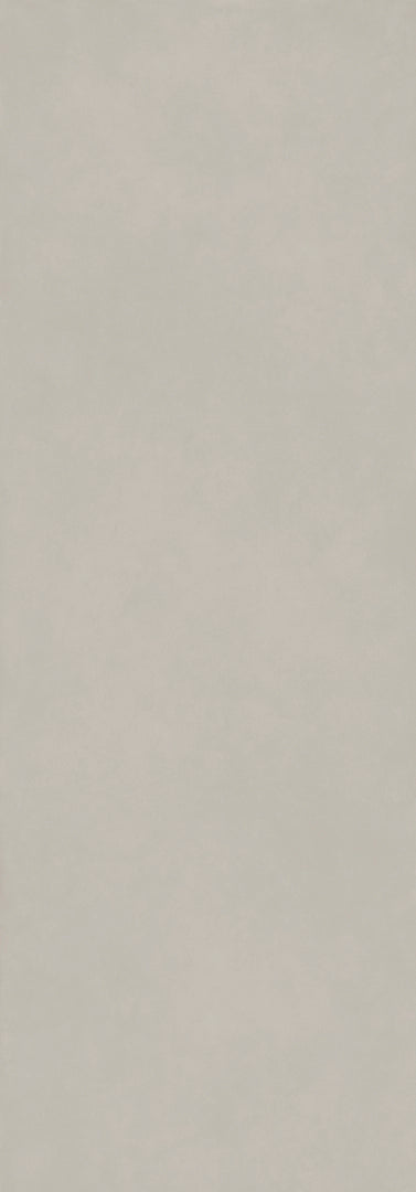 Lea Ceramiche, Pigmenti - LSAPG06 - Mist, Naturale, 100x300cm, 3.50mm, Rett.