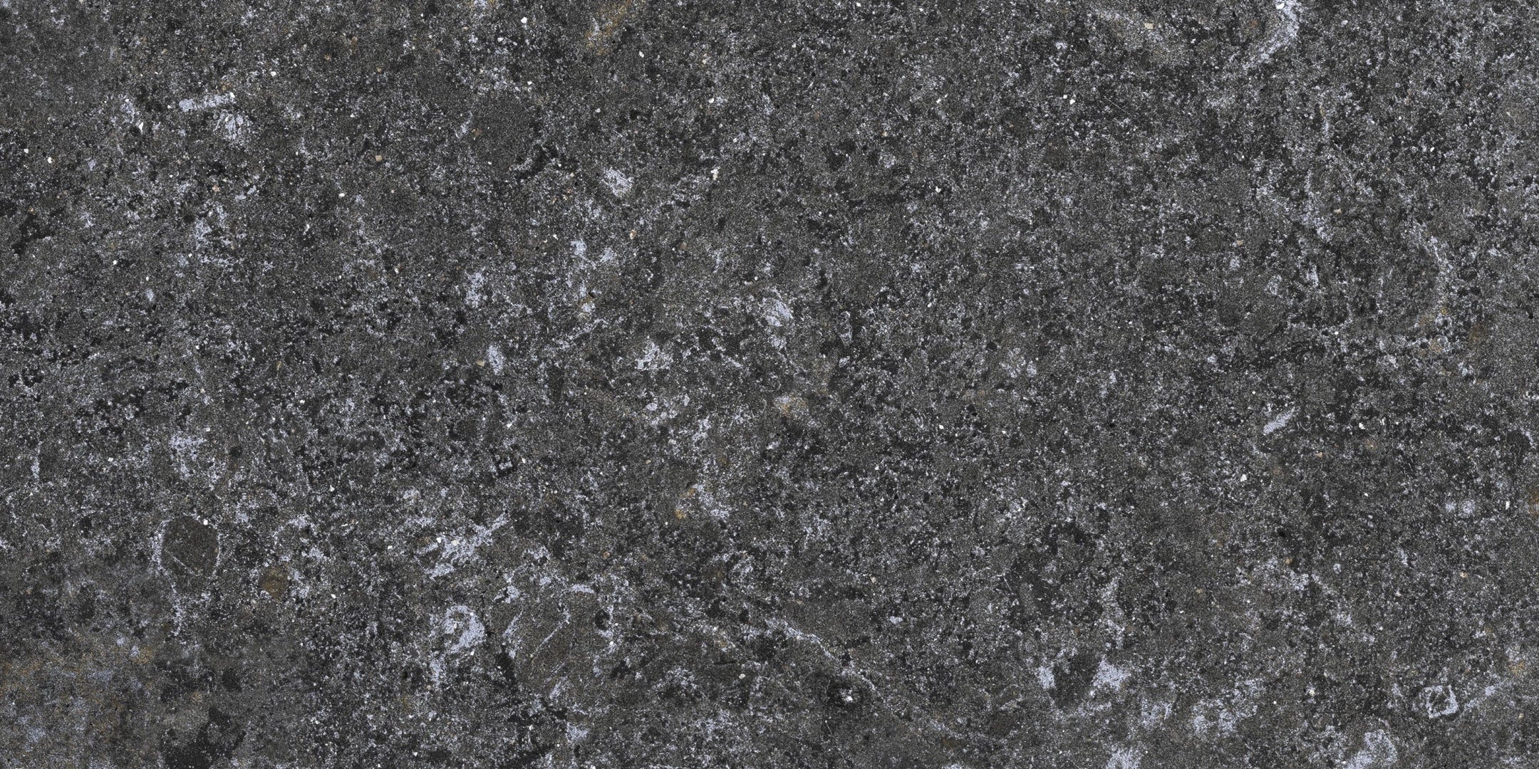 Stn Ceramica, Verity - Anthracite, Matt, 30x60cm, 10.00mm, Rett.
