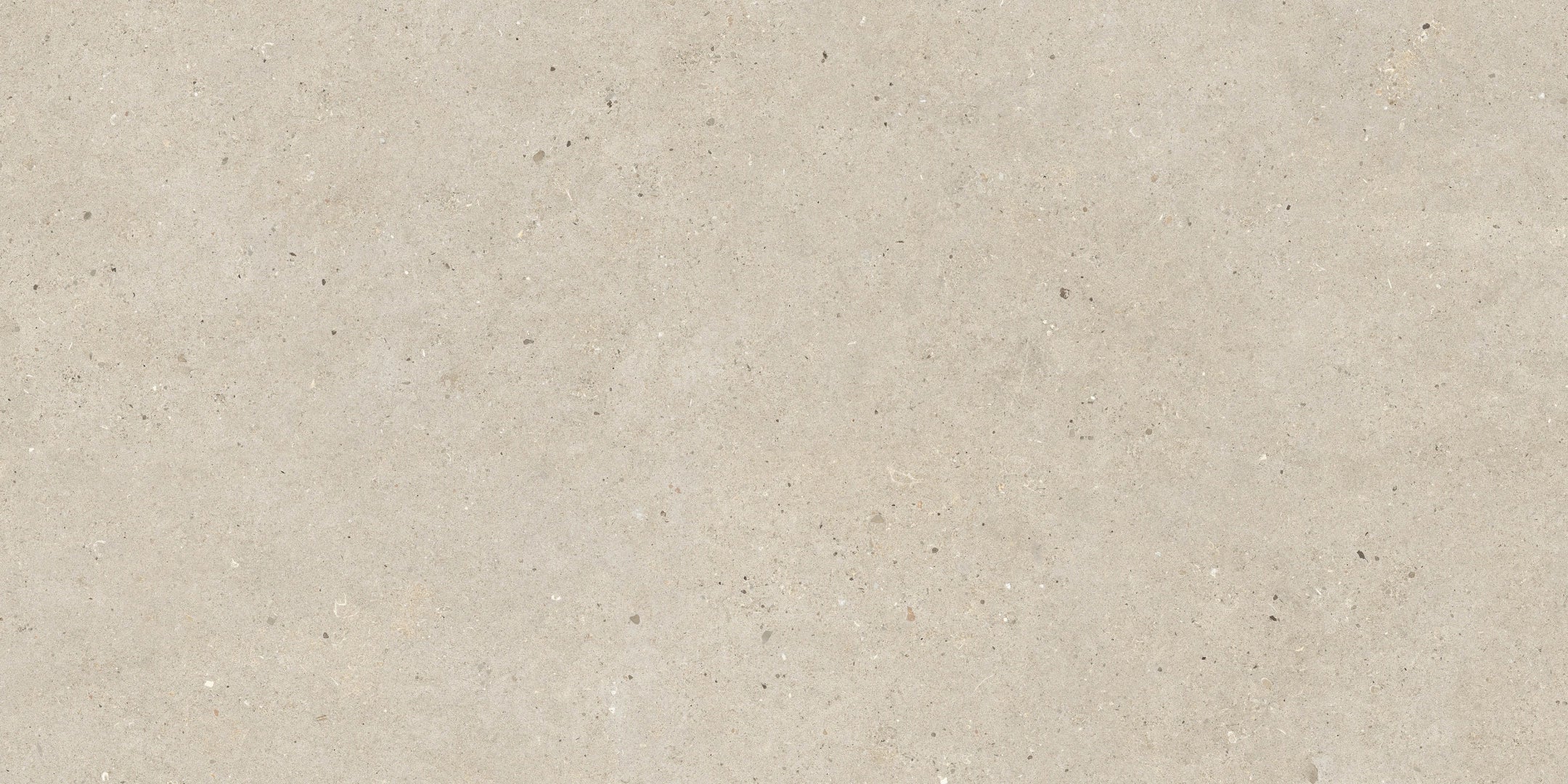 Italgraniti, Silver Grain + Ceppo Di Gré - SI02BA - Silver Grain Beige, Naturale, 60x120cm, 9.00mm, Rett.