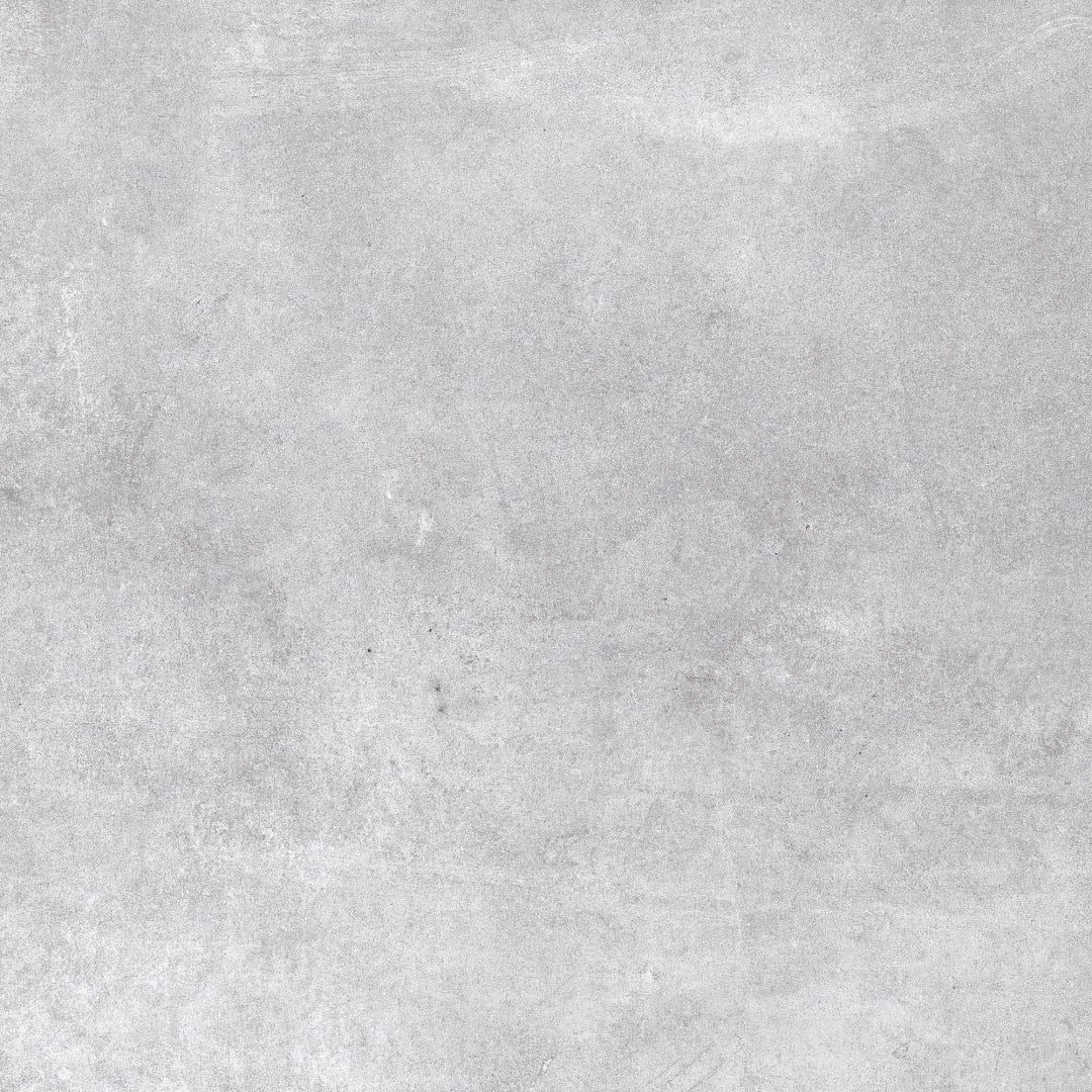 Peronda, Shark - 25535 - Motown S, Lappato, 90x90cm, 10.00mm, Rett.