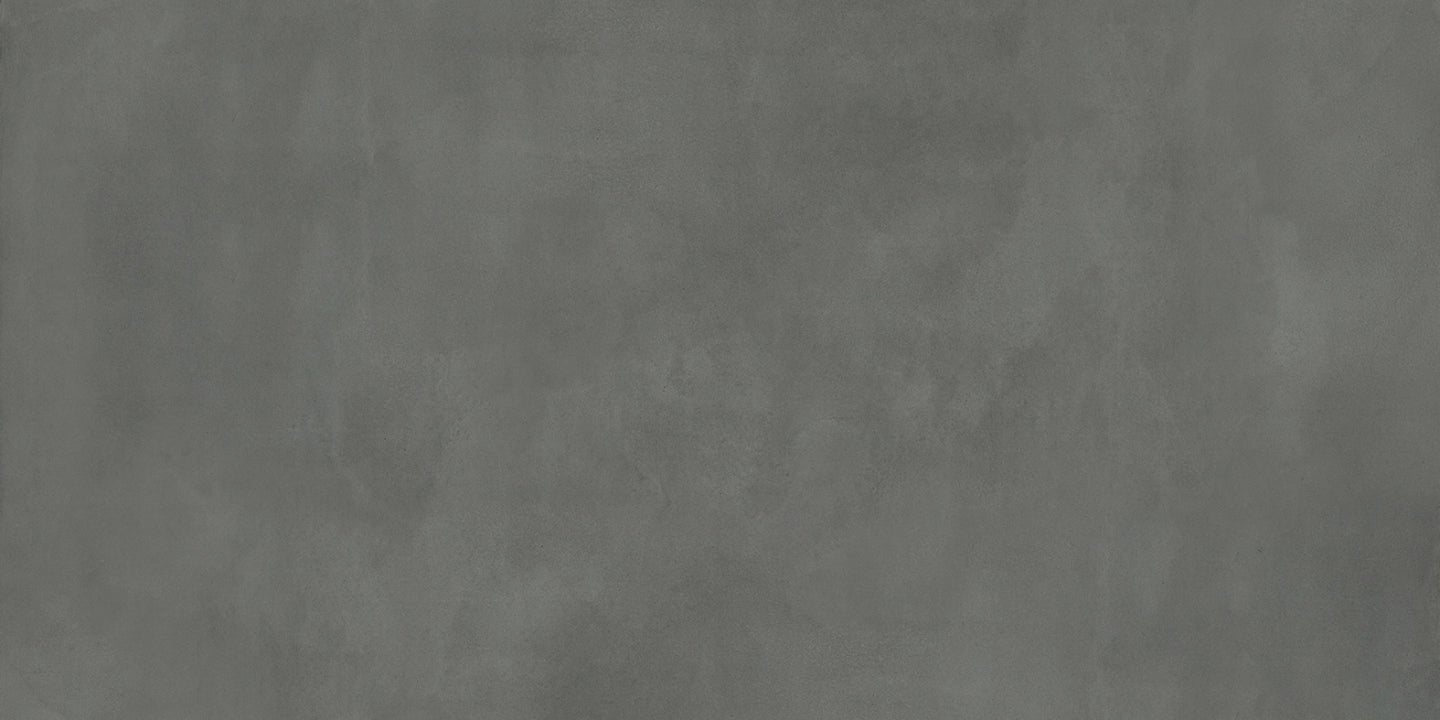Marca Corona, Multiforme - 1815 - Carbone, Naturale, 30x60cm, 9.00mm, Rett.