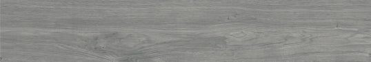 Durstone, Moritz - DUR850 - Gris, Antislip, 20x120cm, 10.00mm, Rett.