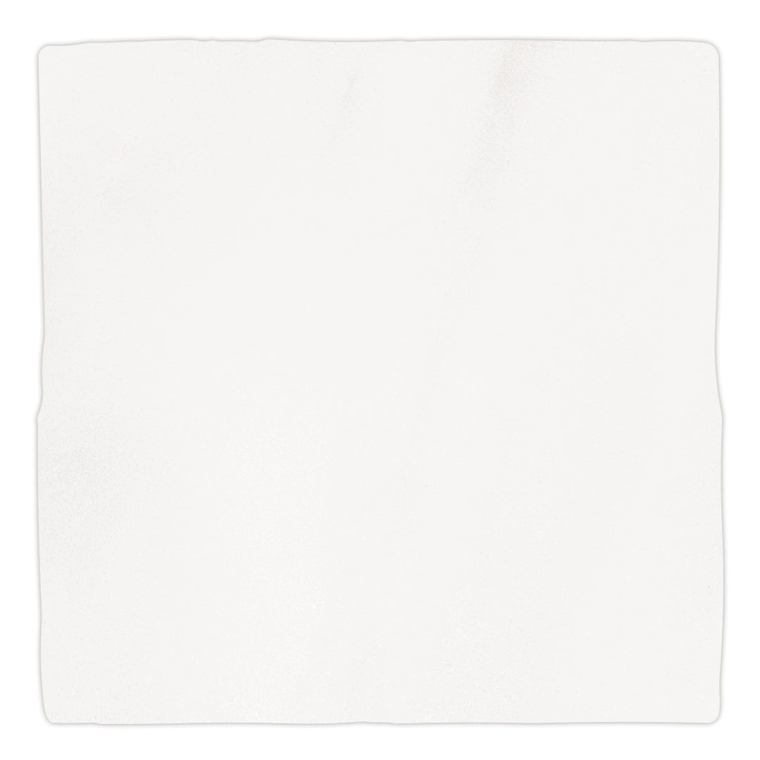 Wow Design, Gea - Gea Calacatta, Matt, 12x12cm, 10.00mm
