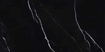 Eccentri.co, Supernova - Marquinia Black, Matt, 60x120cm, 10.50mm, Rett.