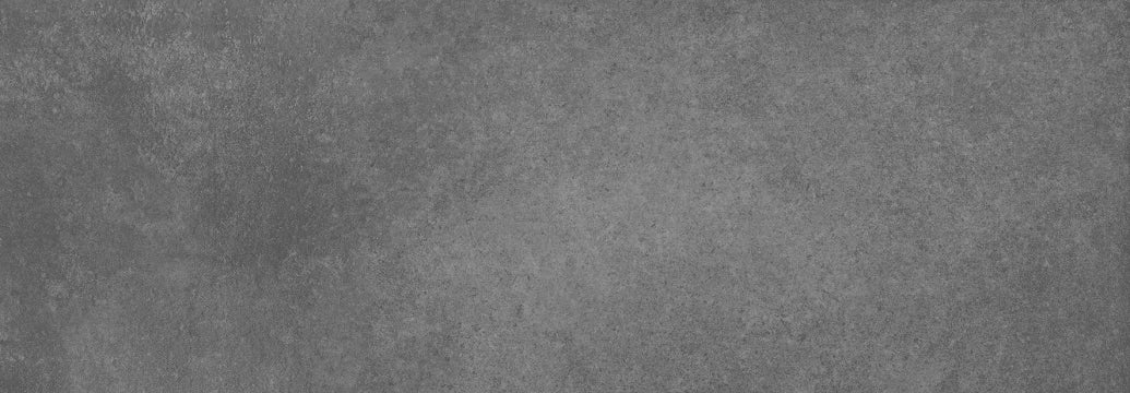 Pamesa, Regal - 031.872.0028.02794 - Marengo, Matt, 30x90cm, 8.70mm, Rett.