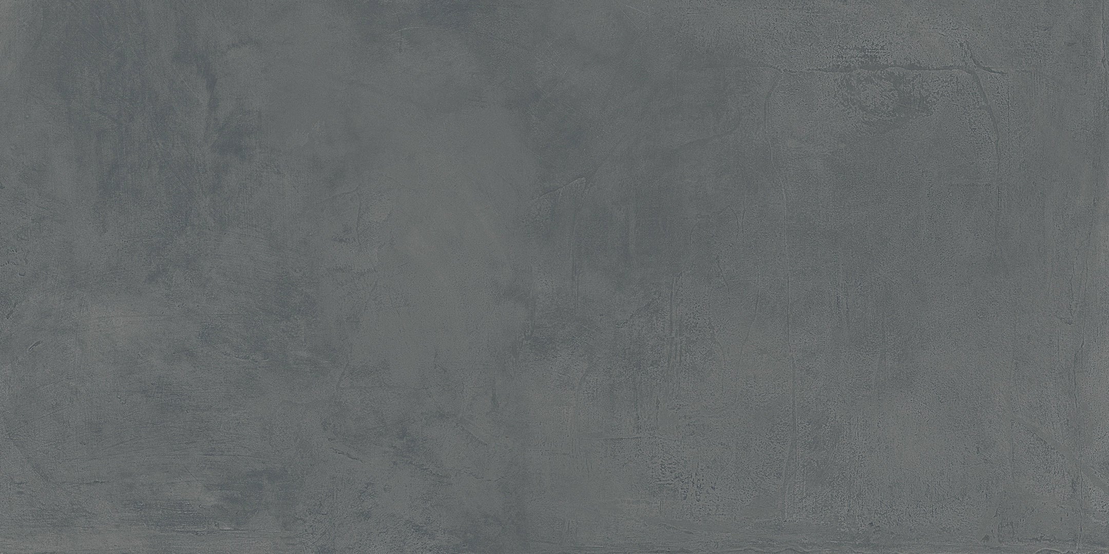 Del Conca, Timeline - GCTL02RJ - Htl 2 - Nightfall, Nat, 60x120cm, 8.50mm, Rett.