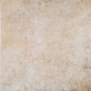 Cristacer, Modena - Arena, Anti-Slip, 45x45cm, 10.00mm