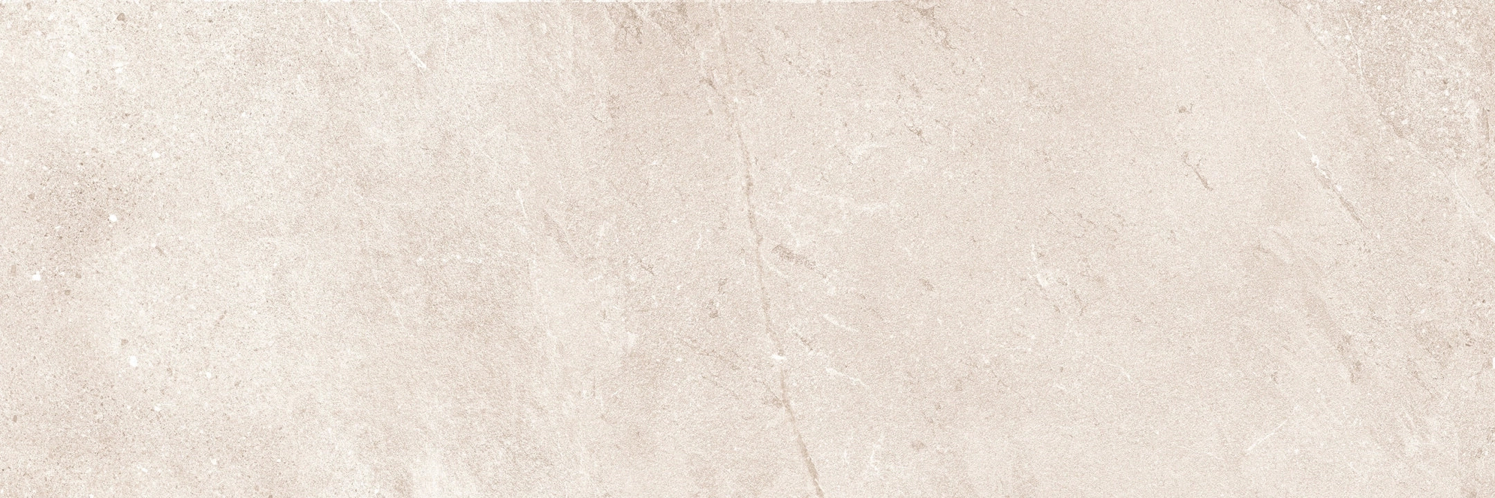 Metropol Ceramica, Isola - Beige, Natural, 30x90cm, 10.00mm, Rett.