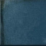 Ceramica Valsecchia, Uptown - Blue, Naturale, 15x15cm, 8.50mm, Rett.