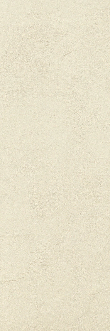 Cotto D'este, Materica - Avorio, Naturale, 100x300cm, 5.50mm, Rett.