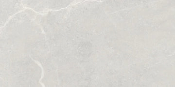 Azteca Ceramica, Dubai - Ice, Lappato, 60x120cm, 10.00mm, Rett.