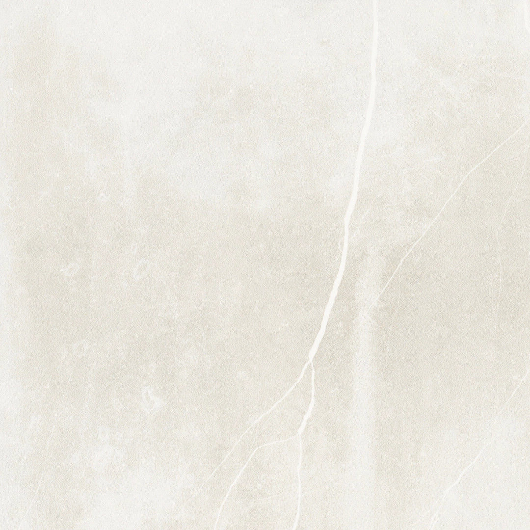 Ceramiche Piemme, Uniquestone - Silk, Naturale, 120x120cm, 9.00mm, Rett.