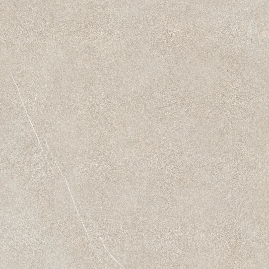 Gigacer, Across - Lattea, Natural, 60x60cm, 12.00mm, Rett.