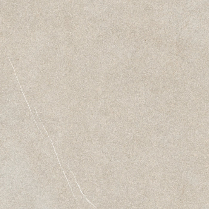 Gigacer, Across - Lattea, Natural, 60x60cm, 12.00mm, Rett.