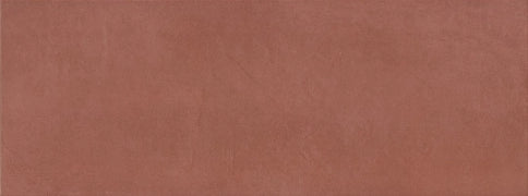 Domino Ceramicas, Uptown - UT80R - Cherry, Natural, 34x91.5cm, 11.00mm