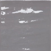 Fabresa, Antic - 19615 - Marengo, Gloss, 15x15cm, 10.00mm