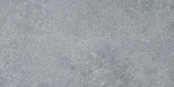 Ceramiche Settecento, Shellstone - 138044 - Pearl, Matt, 29.9x60cm, 10.00mm
