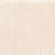 Edimax Astor, Stones - 3KA1 - Amber, Naturale, 30x30cm, 9.00mm, Rett.