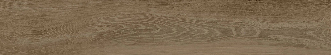 Ceramica Euro, Parquet - 69072100 - Noce, Natural, 20x120cm, 9.00mm, Rett.