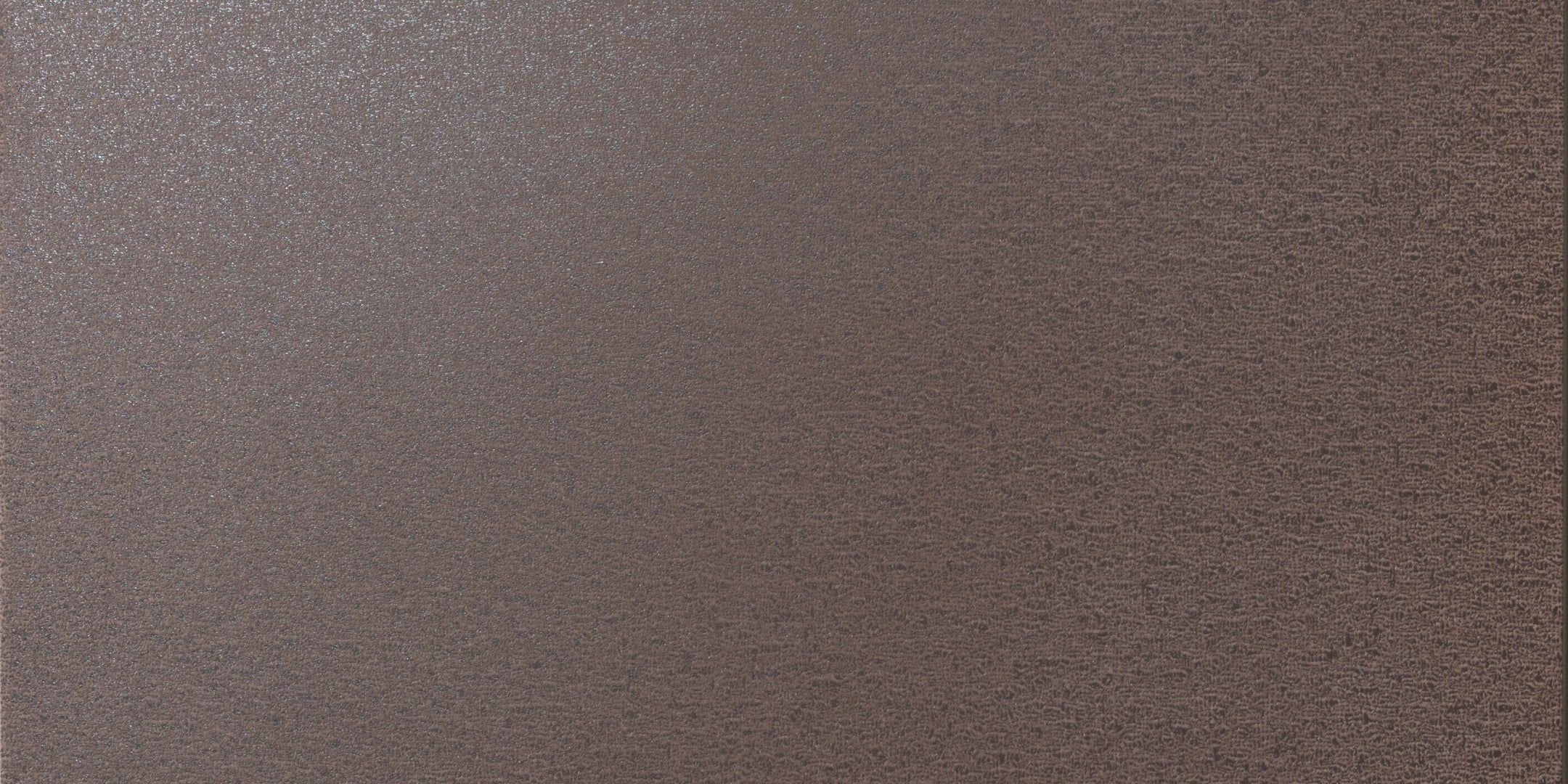 Casalgrande Padana, Earth By Pininfarina - Metalred, Naturale, 60x120cm, 10.00mm, Rett.