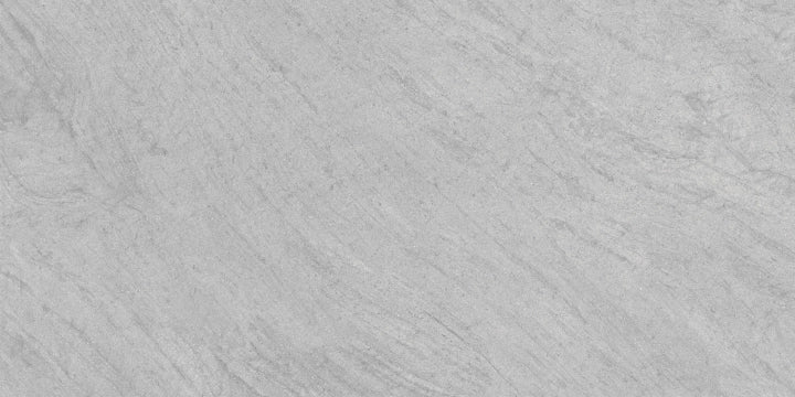 Ceramiche Caesar, Core - AEA3 - Ancient, Strutturato, 60x120cm, 20.00mm, Rett.