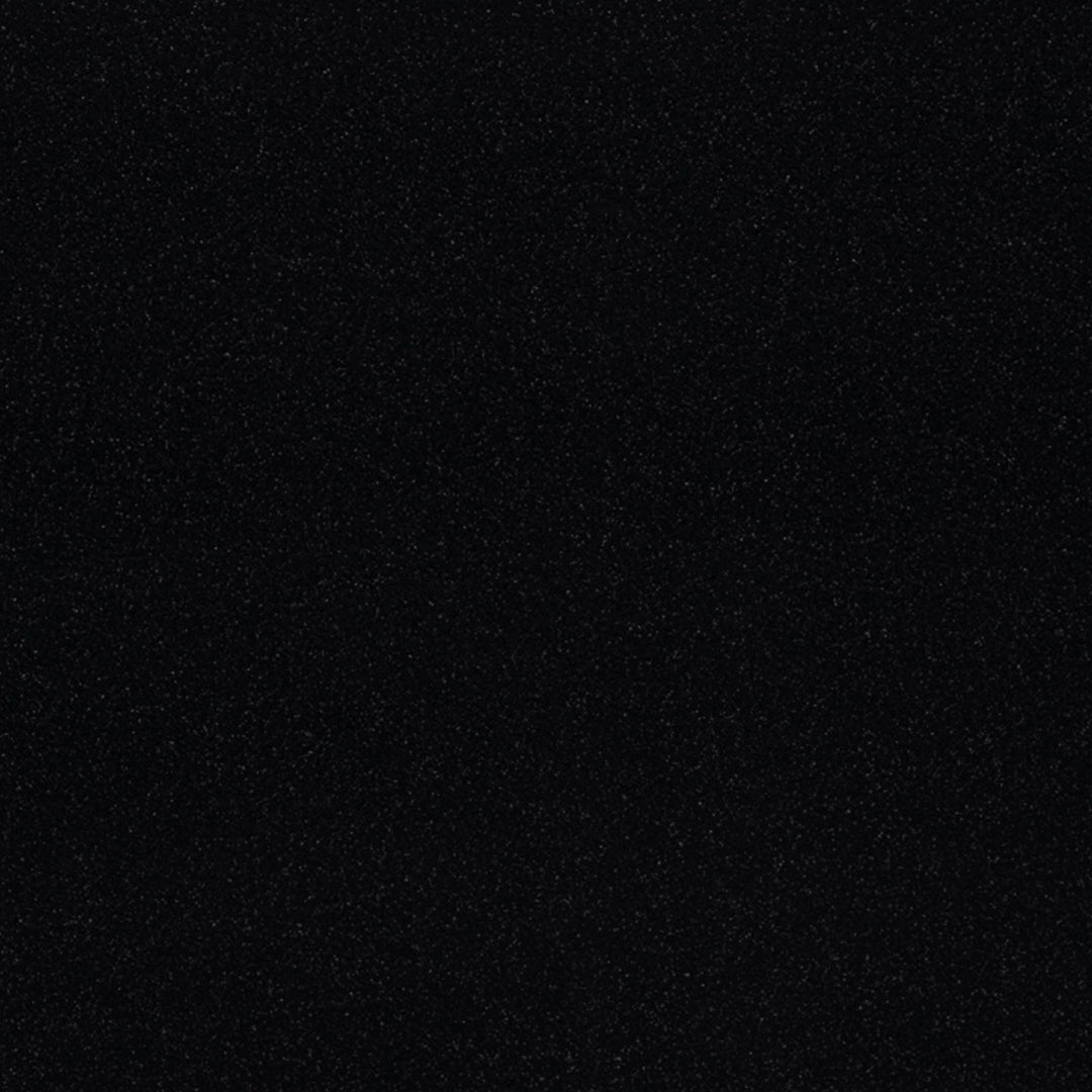 Cotto D'este, Black-white - EK8KB30 - Black, Silk, 100x100cm, 5.50mm, Rett.