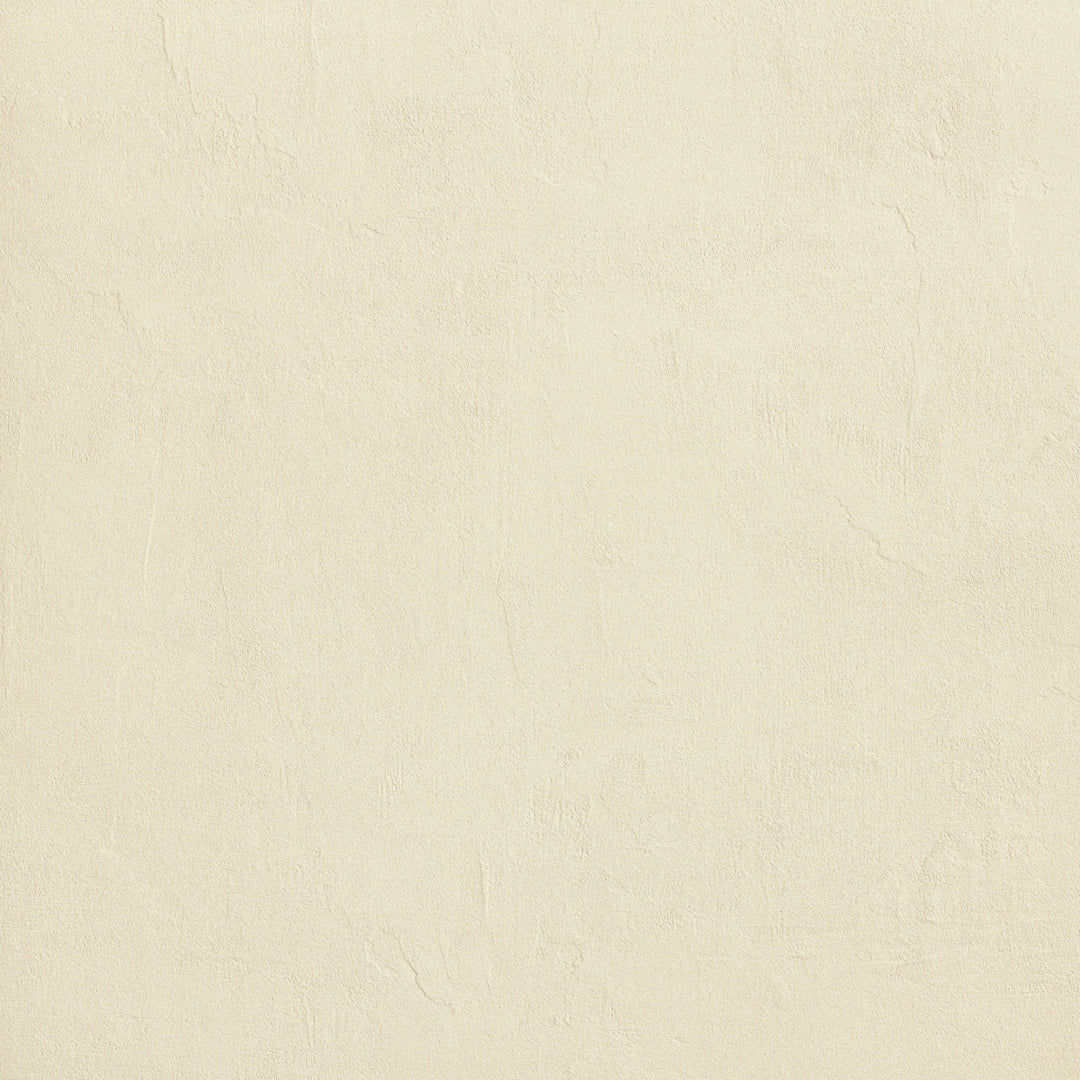 Cotto D'este, Materica - Avorio, Naturale, 100x100cm, 5.50mm, Rett.
