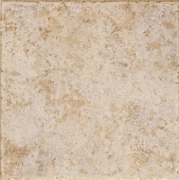 Del Conca, Carpegna - G3RN05 - Hrn 5 - Grigio, Nat, 30x30cm, 8.50mm