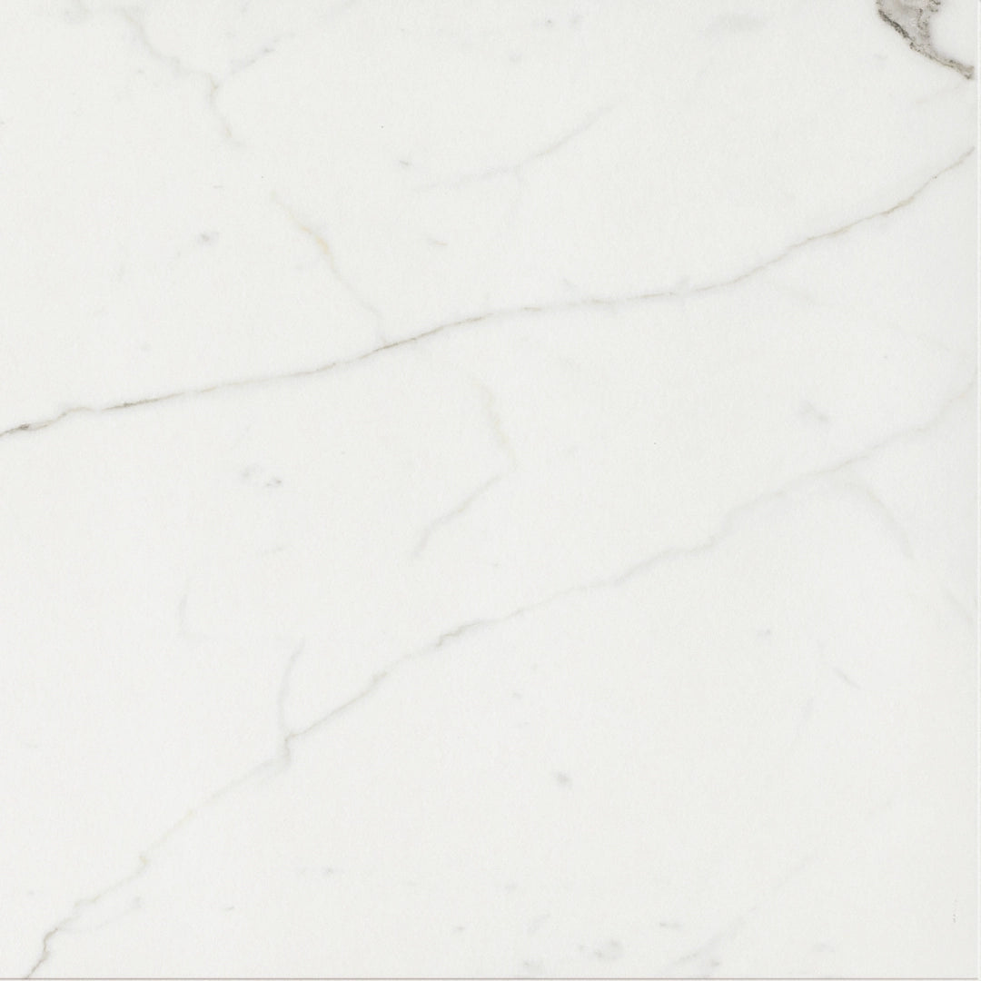 Florim, Timeless - 746855---Calacatta,-Lucido,-60x60cm,-9.00mm,-Rett.