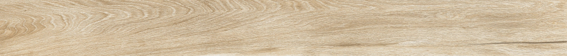 Novabell, Eiche - ECH 44RT - Landhaus, Natural, 16x160cm, 9.50mm, Rett.