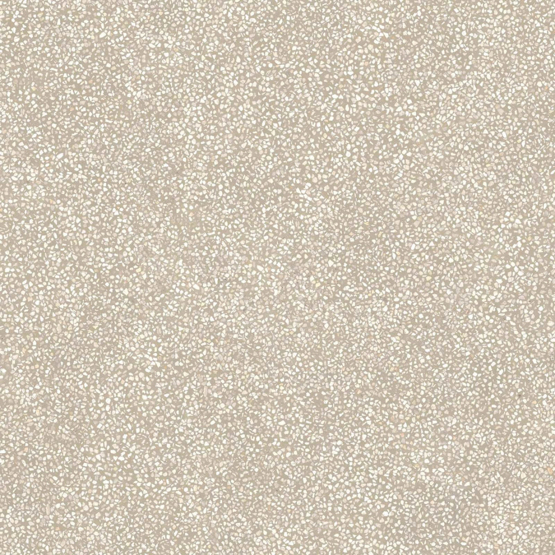 Marazzi, Art - M2CQ - Beige, Matt, 120x120cm, 9.50mm, Rett.