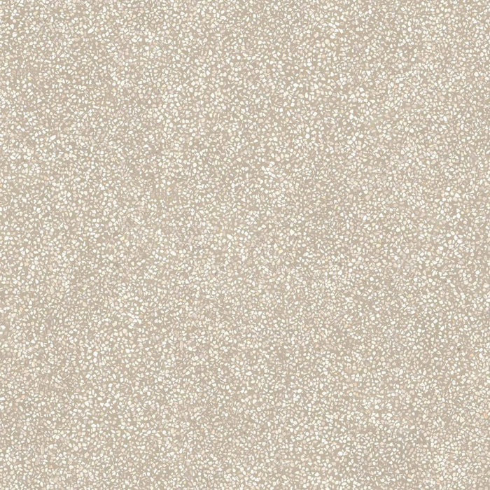 Marazzi, Art - M2CQ - Beige, Matt, 120x120cm, 9.50mm, Rett.