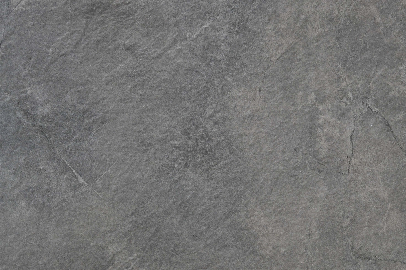 Stn Ceramica, Triunfo - Graphite, Matt, 60x90cm, 20.00mm, Rett.