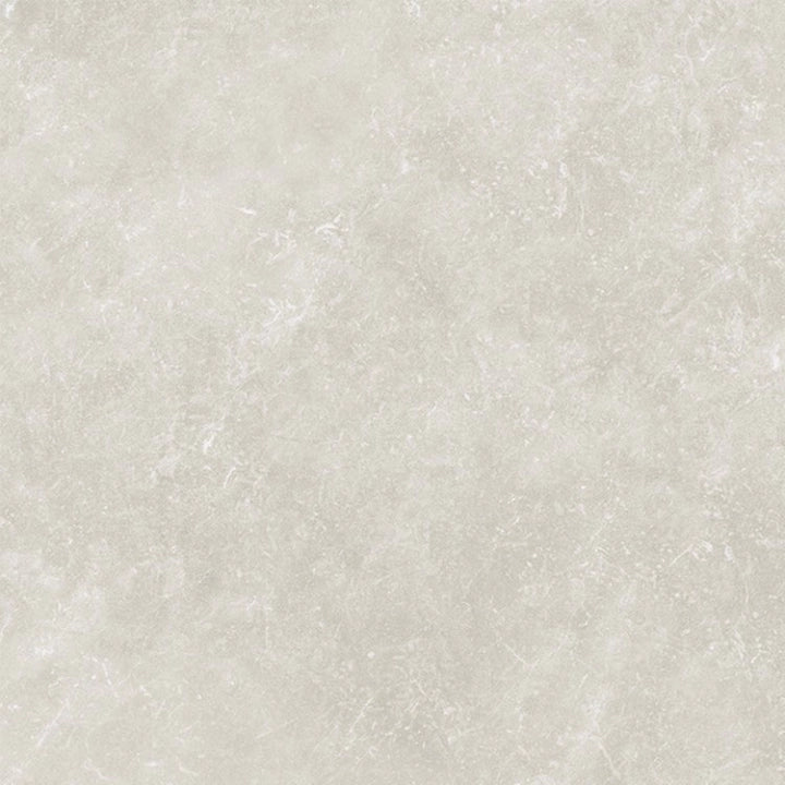 Azulejos Benadresa, Toga - PR6060L - Grey, Naturale, 60x60cm, 10.00mm, Rett.