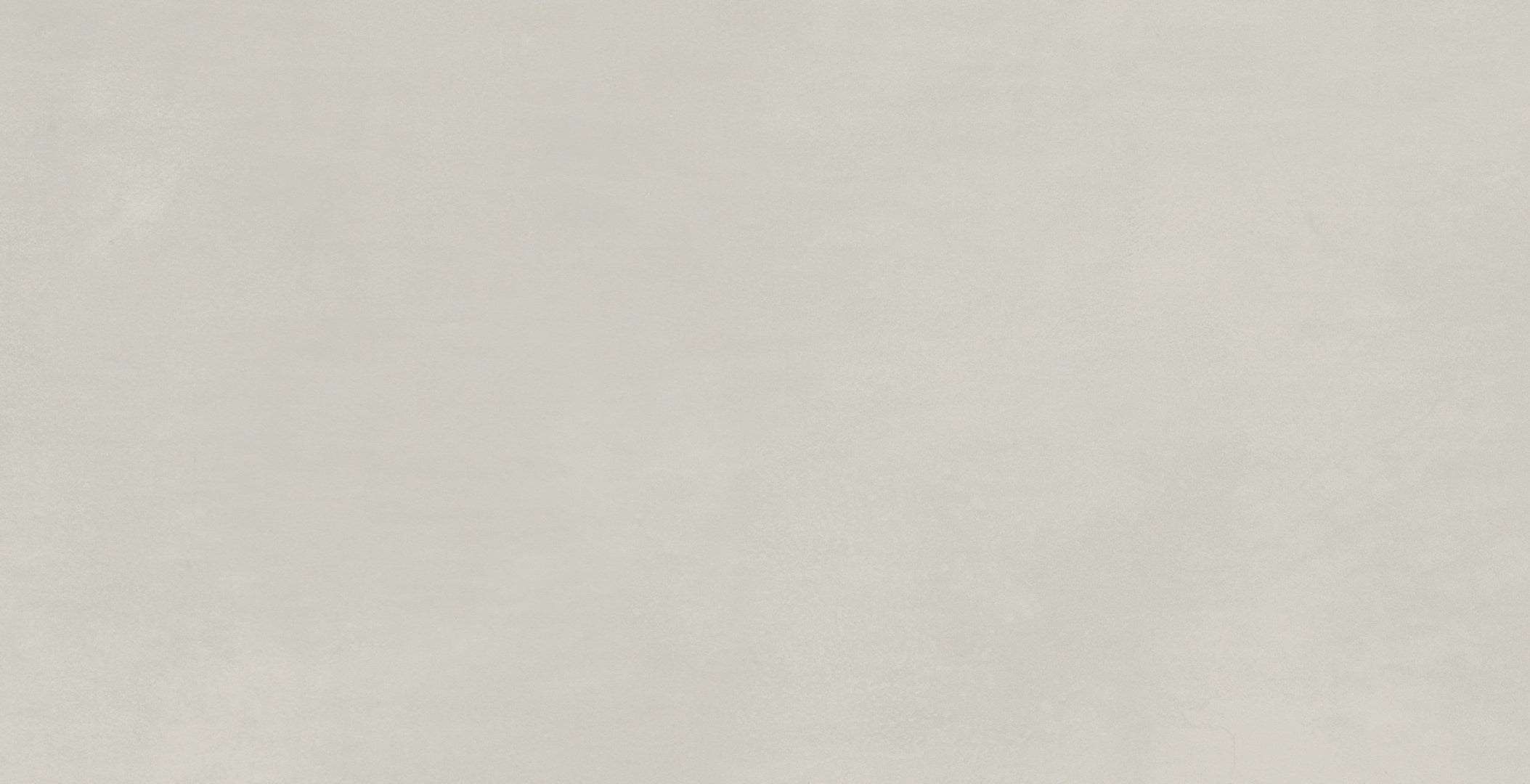 Marca Corona, Multiforme - I863 - Polvere, Naturale, 40x80cm, 8.50mm, Rett.