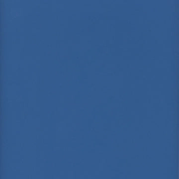 Aparici, Rainbow - Azul, Naturale, 59.2x59.2cm, 10.00mm, Rett.