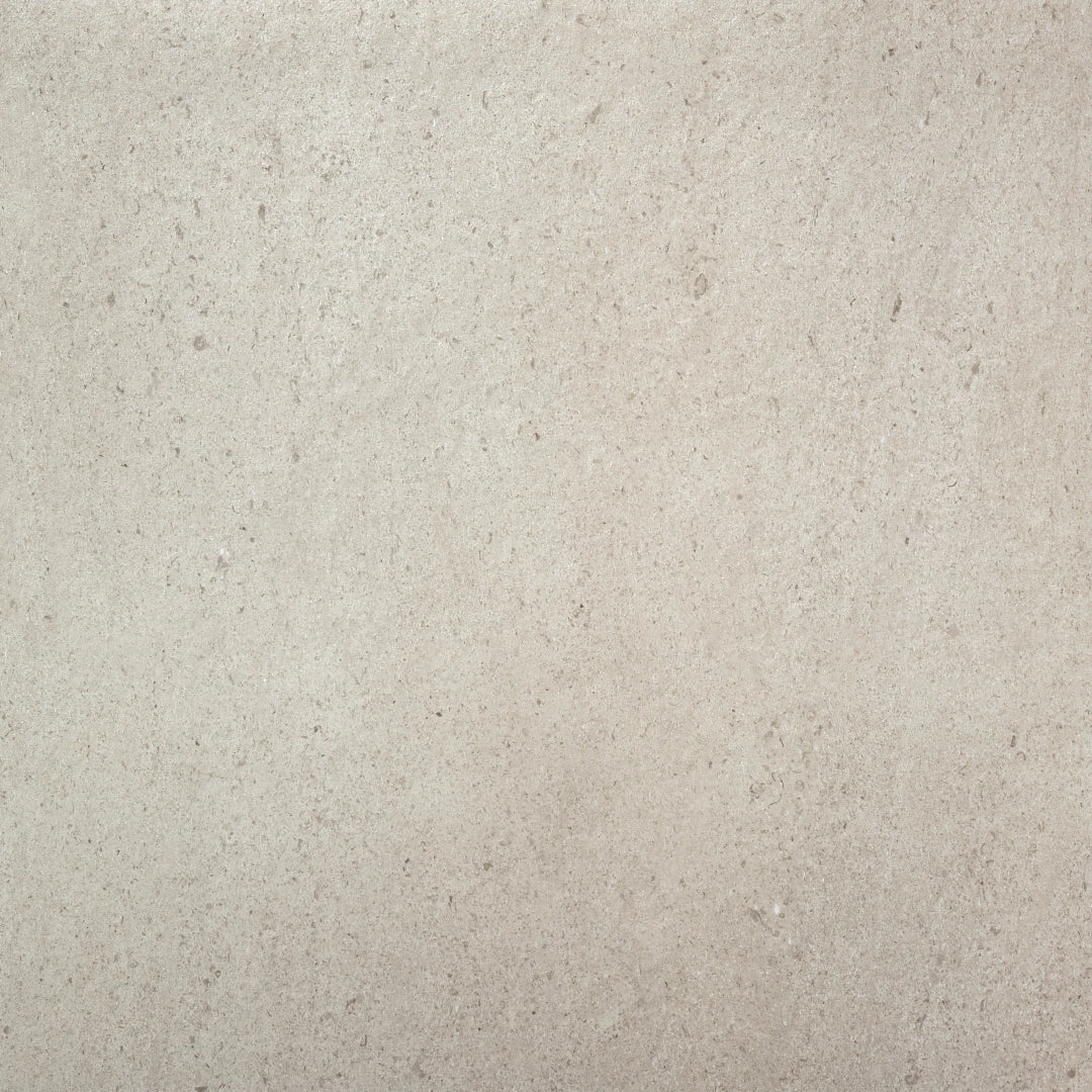 Alaplana Ceramica, Magna - Gris, Naturale, 100x100cm, 10.00mm, Rett.