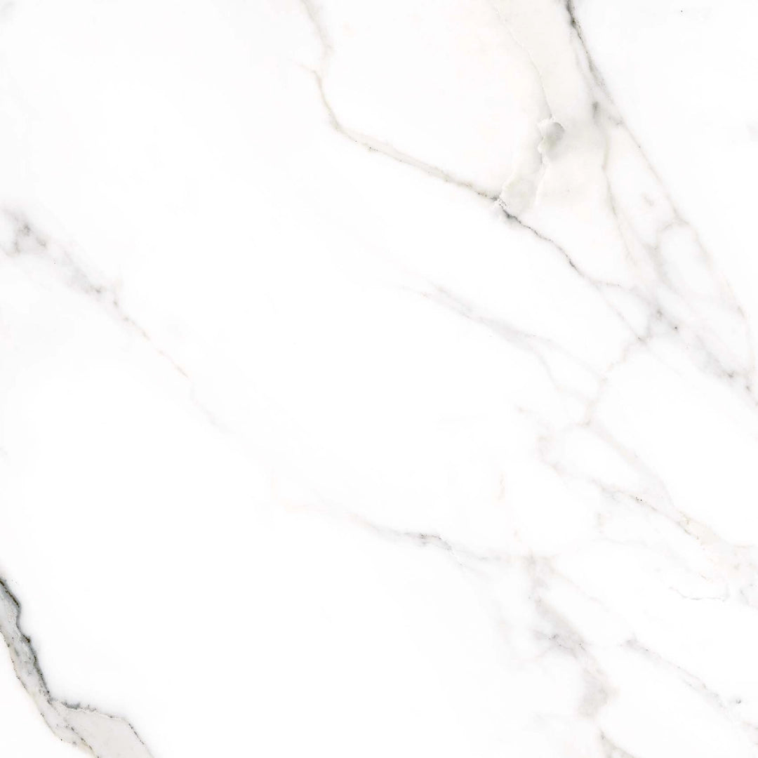 Vives Ceramica, Doney - Blanco, Mate, 59.3x59.3cm, 10.00mm, Rett.