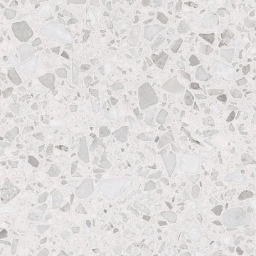 Alfalux, Venexia - 8331248 - Rialto, Naturale, 60x60cm, 9.00mm, Rett.