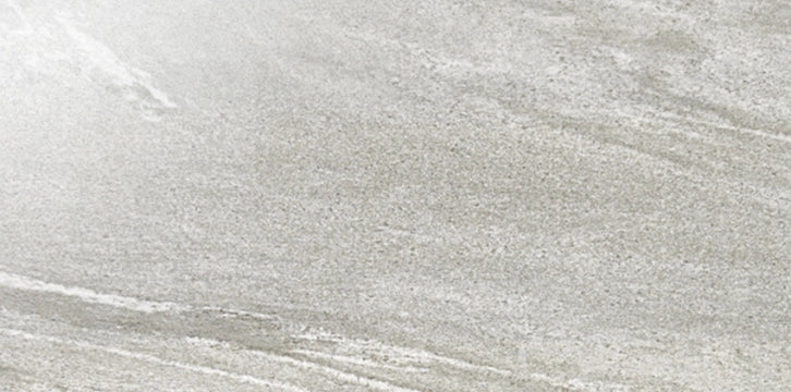 Apavisa, Materia - Grey, Lappato, 30x60cm, 11.00mm, Rett.
