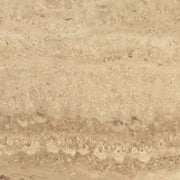 Alfalux, Palatina - 8200018 - Gold, Naturale, 30x60cm, 9.00mm, Rett.