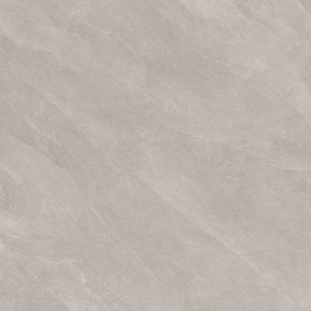 Casalgrande Padana, Era - Grigia, Naturale, 60x60cm, 9.00mm, Rett.