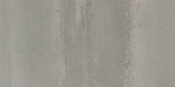 Porcelanosa, Concrete - 100130311 - Grey, Naturale, 29.7x59.6cm, 10.40mm, Rett.