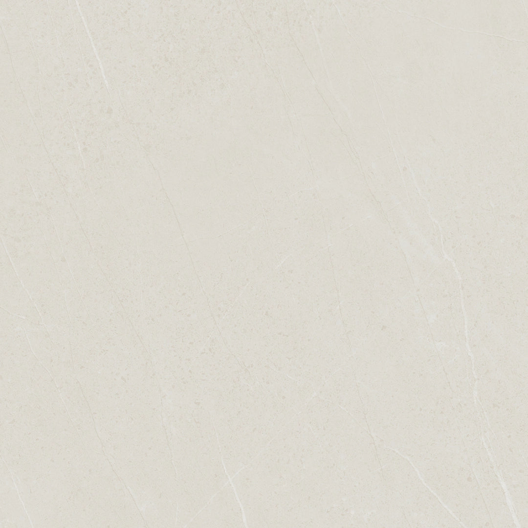 PorcelaniteDos, Trevi - 1917 - White, Antislip, 100x100cm, 10.00mm, Rett.