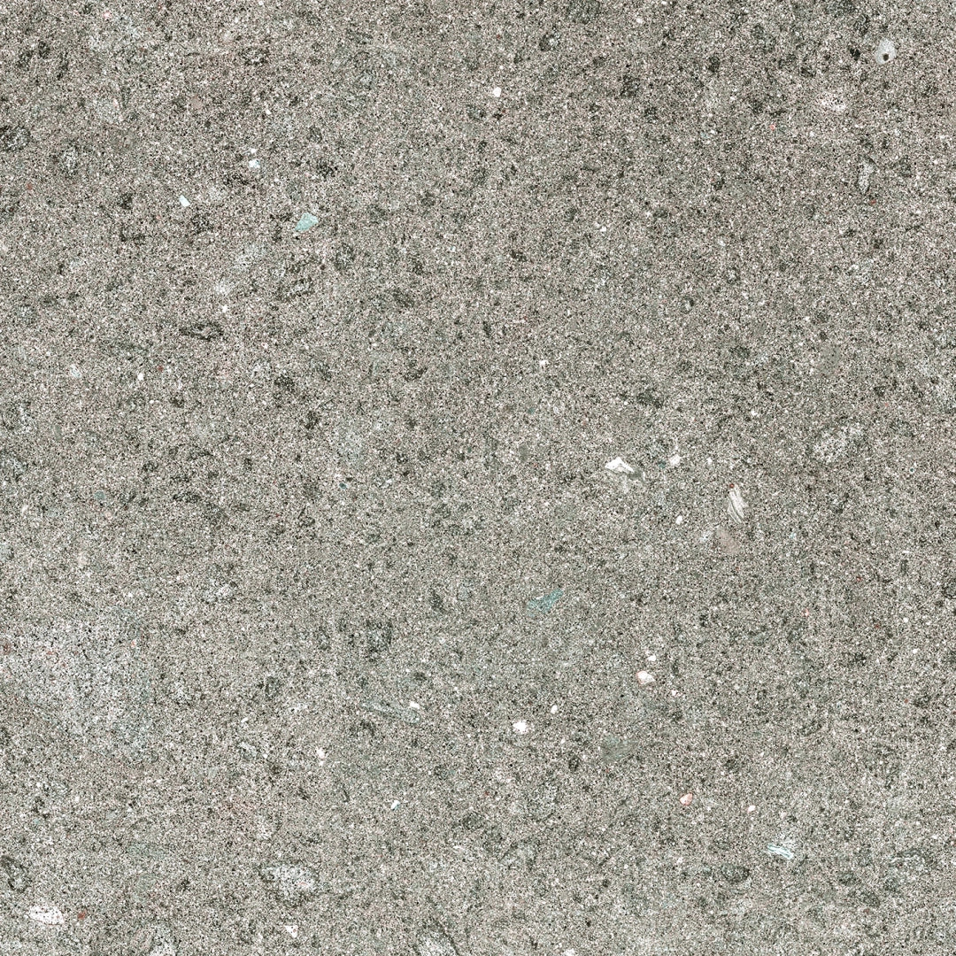 Florim, Stontech/4.0 - 761184---Stone_04,-Naturale-,-80x80cm,-9.00mm,-Rett.