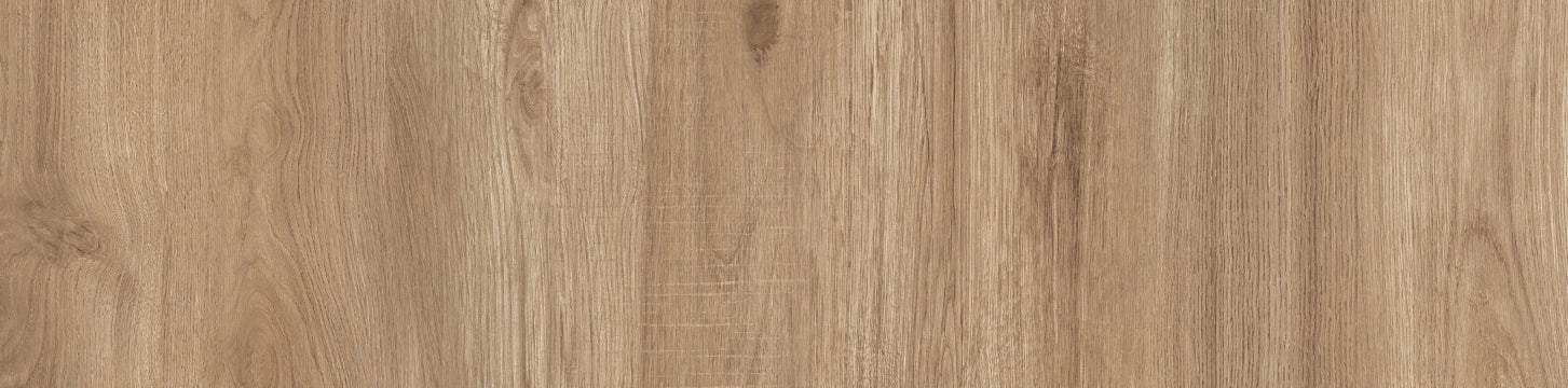 EnergieKer, Antiqua - Rovere,-Sabbiato,-30x120cm,-9.00mm,-Rett.