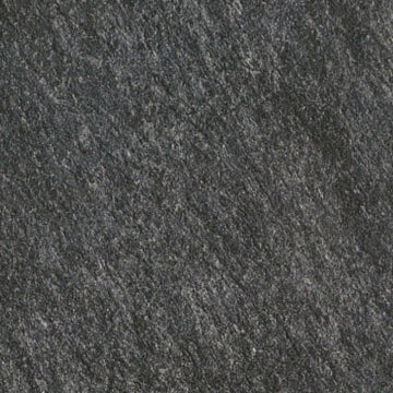 Florim, Walks 1.0 - 728748---Black,-Naturale-,-60x60cm,-9.00mm,-Rett.